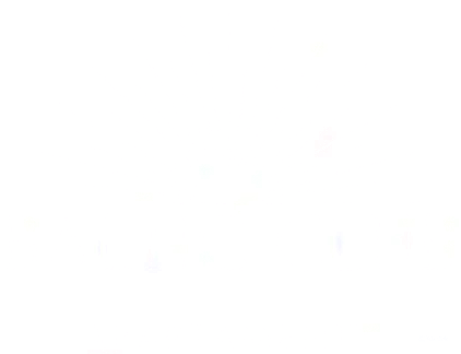 logo_vertical_ai